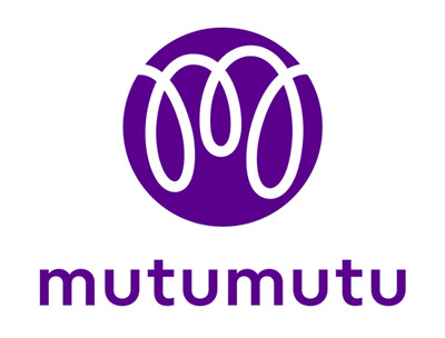 L'assurtech Mutumutu officialise son lancement en France 