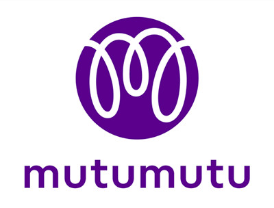 L'assurtech Mutumutu officialise son lancement en France L'assurtech Mutumutu officialise son lancement en France
