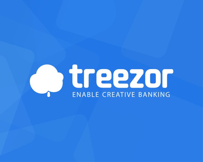 +Simple et Treezor s’allient pour lancer de nouvelles fonctionnalités au service des courtiers