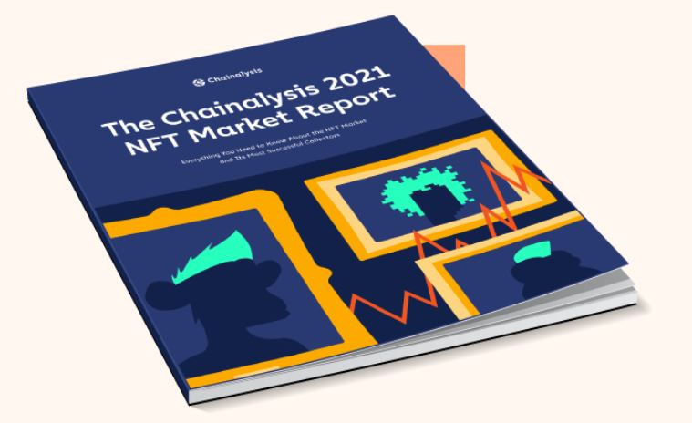 Cliquez sur l'image Cliquez sur l'image