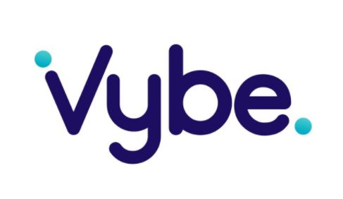 Observatoire Vybe | Les dépenses de la Génération Z Observatoire Vybe | Les dépenses de la Génération Z