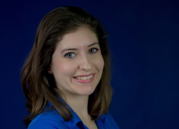L’entreprise de demain : entre travail à distance et collaboration sur site L’entreprise de demain : entre travail à distance et collaboration sur site