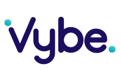 Les ados veulent renouer avec l’esprit de Noël Les ados veulent renouer avec l’esprit de Noël