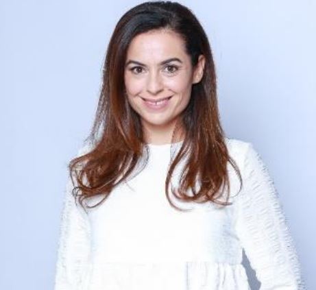 Qonto structure son organisation sur le marché français avec la nomination de Ludivine Baud en tant que Directrice Générale France