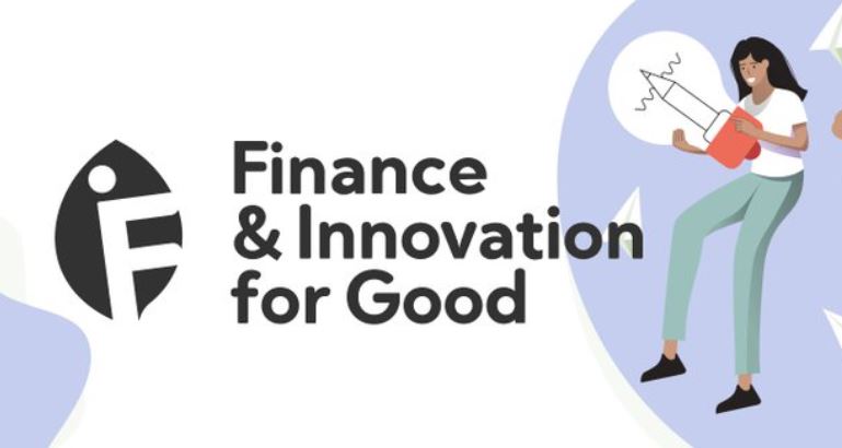 Sia Partners et Finastra invitent les étudiants à imaginer les services financiers de demain