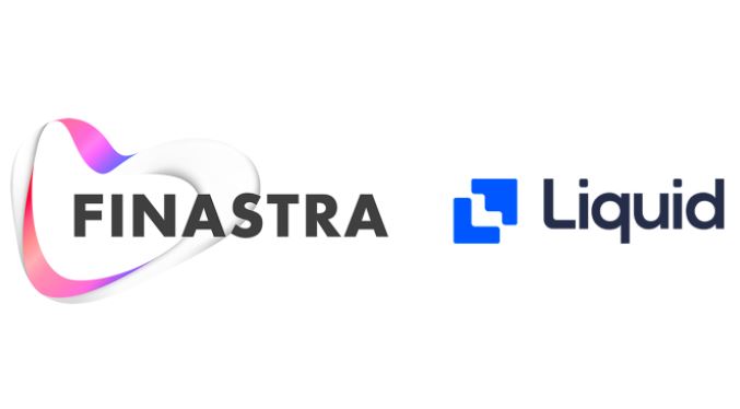 Finastra et Liquid signent un accord pour aider les banques à intégrer les services de crypto-monnaie