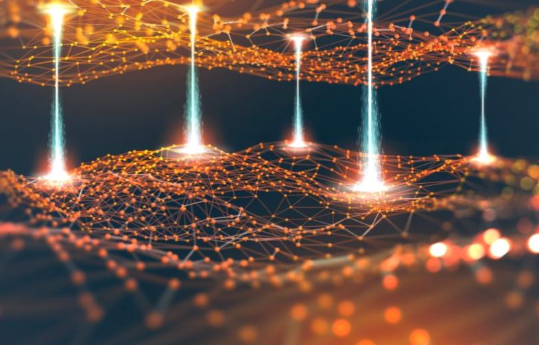 Chainalysis dévoile un aperçu du 2022 Crypto Crime Report sur la criminalité liée aux cryptomonnaies Chainalysis dévoile un aperçu du 2022 Crypto Crime Report sur la criminalité liée aux cryptomonnaies