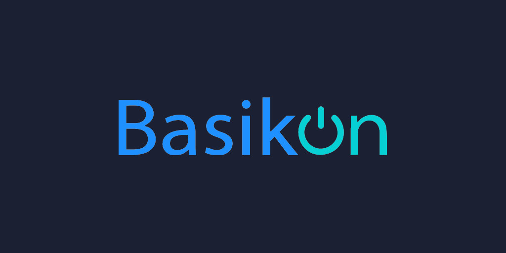 Basikon, solution digitale de gestion des financements, obtient le label Finance Innovation pour son produit Hyperfront