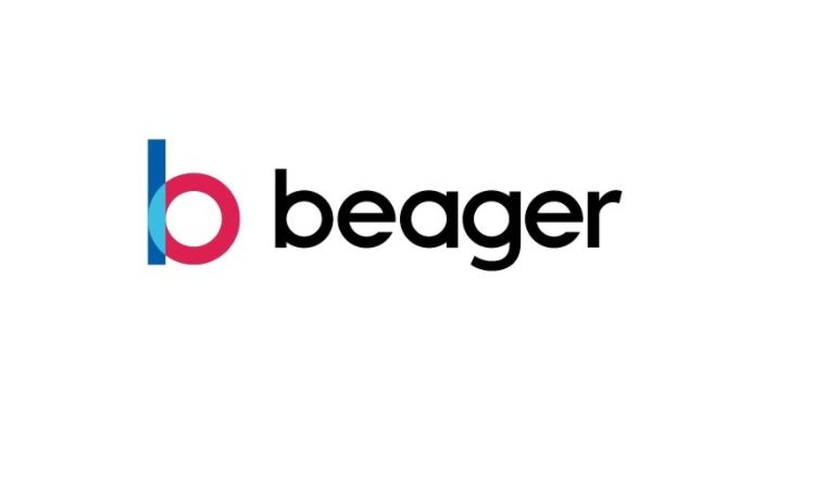 Beager boucle une levée de dette de 3 M€ et fait le choix de se financer grâce à sa rentabilité organique Beager boucle une levée de dette de 3 M€ et fait le choix de se financer grâce à sa rentabilité organique