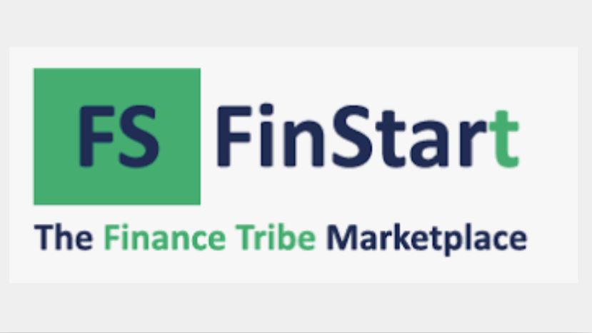 La startup française FinStart réalise une première levée de fonds de 4M€ La startup française FinStart réalise une première levée de fonds de 4M€