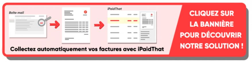 iPaidThat démarre l'année 2022 en beauté !