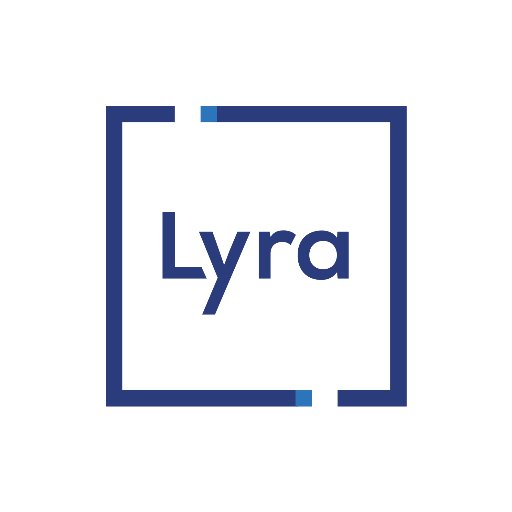 Digitalisation des parcours de paiement : Lyra accompagne les fournisseurs d’énergie