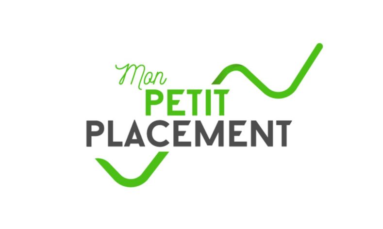 Mon Petit Placement - Le meilleur du placement Mon Petit Placement - Le meilleur du placement