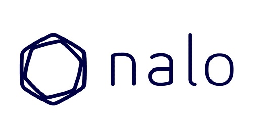 Nalo - L'investissement enfin intelligent Nalo - L'investissement enfin intelligent