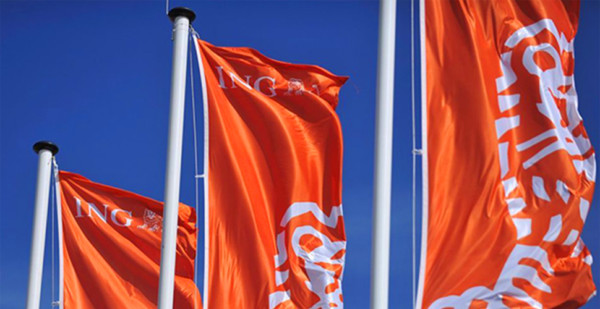 ING se retire du marché de la banque en ligne en France