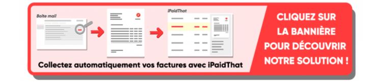 Prix de la Fintech de l'Année 2021 du pôle Finance Innovation