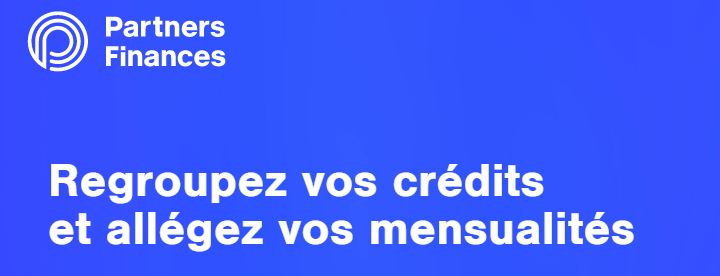 Partners Finances - Trouvez votre solution de financement en quelques clics ! Partners Finances - Trouvez votre solution de financement en quelques clics !