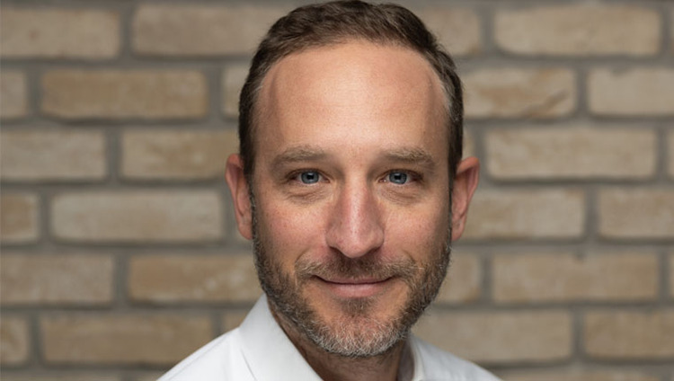 Alexandre Giros est nommé Directeur Général de Ma French Bank Alexandre Giros est nommé Directeur Général de Ma French Bank