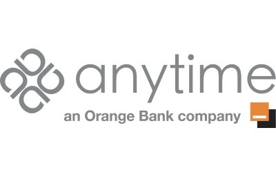 Anytime, le compte pro intelligent, tellement de services, tellement pro ! Anytime, le compte pro intelligent, tellement de services, tellement pro !