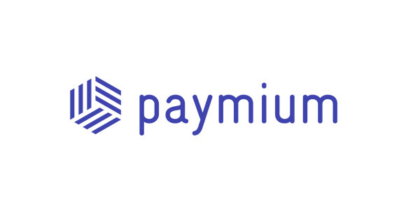 Paymium - Le pionnier français de l'échange de Bitcoins Paymium - Le pionnier français de l'échange de Bitcoins