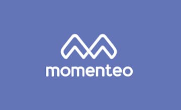 Momenteo, logiciel gratuit de facturation et devis en ligne pour entrepreneurs