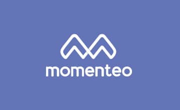 Momenteo, logiciel gratuit de facturation et devis en ligne pour entrepreneurs Momenteo, logiciel gratuit de facturation et devis en ligne pour entrepreneurs