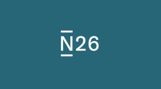 N26 - La banque en ligne qu'on adore