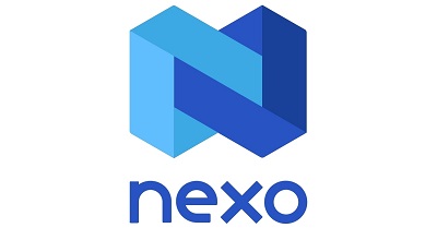 Nexo - The Right Place For Your Digital Assets