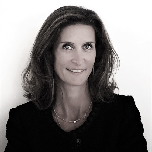 Solarisbank renforce son équipe de direction et nomme Chloé Mayenobe au poste de Chief Growth Officer Solarisbank renforce son équipe de direction et nomme Chloé Mayenobe au poste de Chief Growth Officer