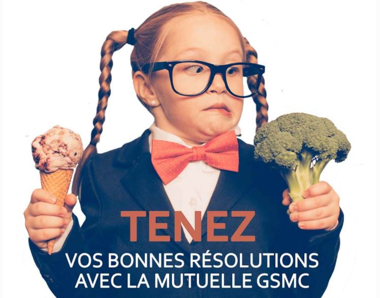 Qu'attendez-vous pour changer de Mutuelle ?