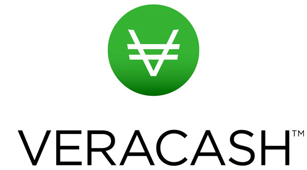 Veracash - La carte et le compte adossés aux métaux précieux