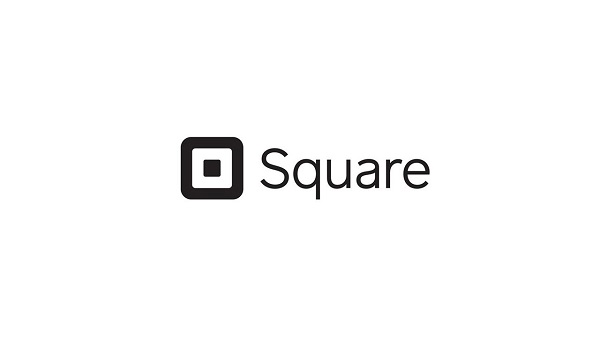 Square annonce le lancement de Factures Square   