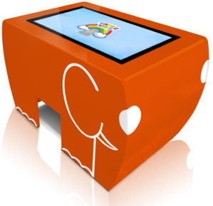 Sauver les commerces de proximité grâce au digital: Connect Innov Sauver les commerces de proximité grâce au digital: Connect Innov