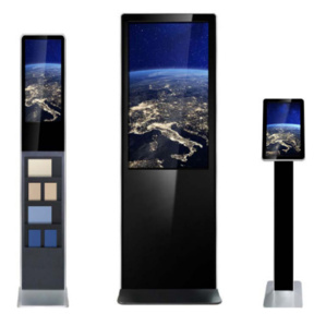 Sauver les commerces de proximité grâce au digital: Connect Innov Sauver les commerces de proximité grâce au digital: Connect Innov