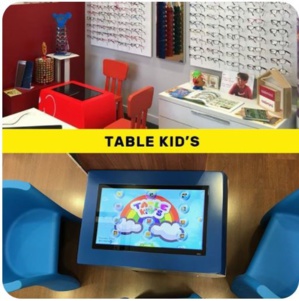 Sauver les commerces de proximité grâce au digital: Connect Innov Sauver les commerces de proximité grâce au digital: Connect Innov