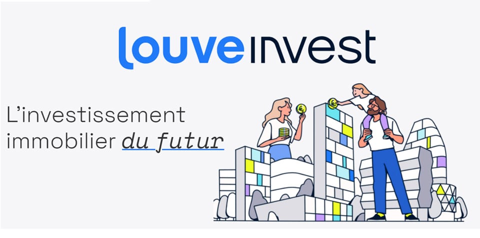 Tout savoir (ou presque) sur les SCPI