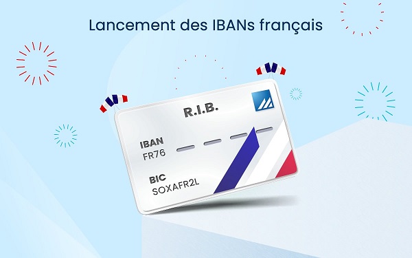 Cliquez sur la photo Cliquez sur la photo