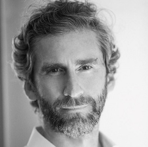 Pour FINOM, les TPE/PME sont une clientèle fintech évaluée à 300 milliards en Europe   Pour FINOM, les TPE/PME sont une clientèle fintech évaluée à 300 milliards en Europe