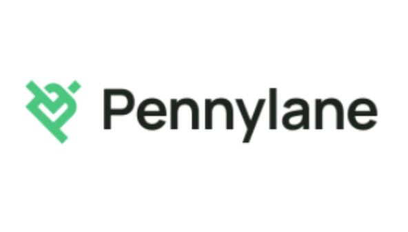 Pennylane, gérez au même endroit vos finances et votre comptabilité