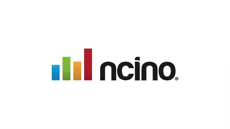 nCino ouvre de nouvelles entités en Espagne et en France