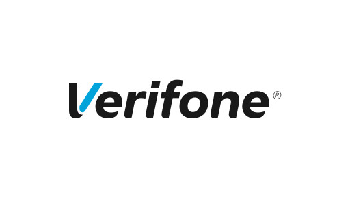 Verifone dévoile sa nouvelle solution de paiement e-commerce Paybox Start Verifone dévoile sa nouvelle solution de paiement e-commerce Paybox Start