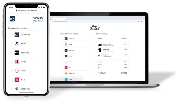 Verifone dévoile sa nouvelle solution de paiement e-commerce Paybox Start Verifone dévoile sa nouvelle solution de paiement e-commerce Paybox Start