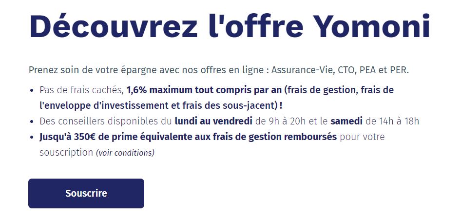 Epargne et investissement : Quelles sont les bonnes pratiques à adopter en temps de crise ?