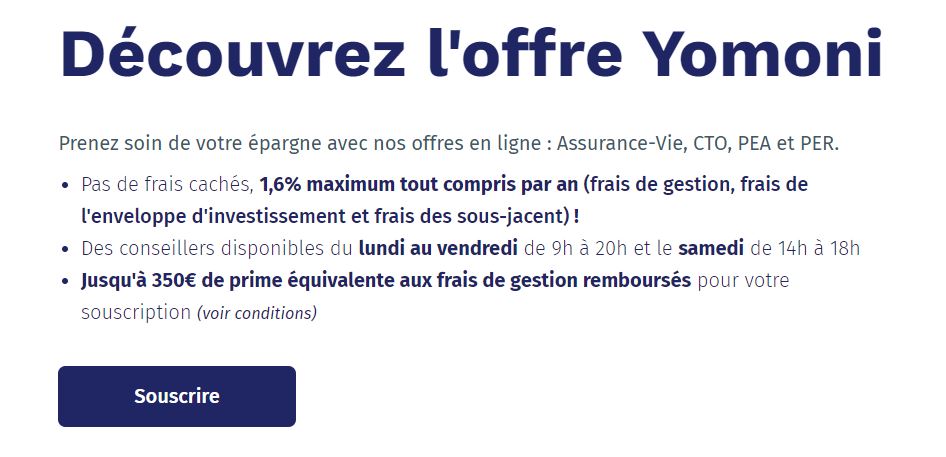 Epargne et investissement : Quelles sont les bonnes pratiques à adopter en temps de crise ? Epargne et investissement : Quelles sont les bonnes pratiques à adopter en temps de crise ?
