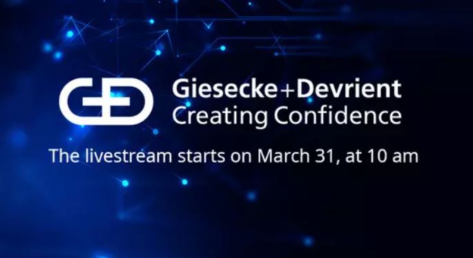 Cliquez sur l'image pour rejoindre le livestream Cliquez sur l'image pour rejoindre le livestream