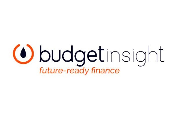 Budget Insight lève 35 millions de dollars auprès de PSG Equity 