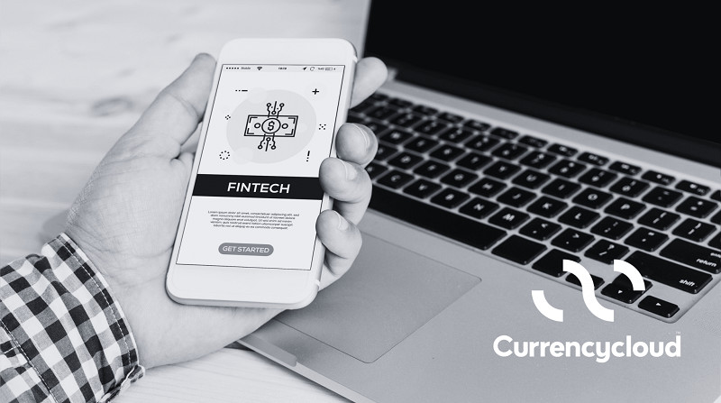 Currencycloud dévoile les cinq grandes tendances de la Fintech en 2022 Currencycloud dévoile les cinq grandes tendances de la Fintech en 2022