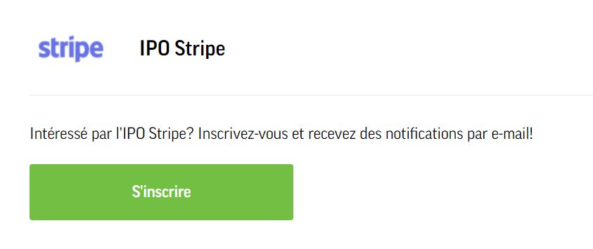 Le Monde choisit Stripe pour rendre disponibles les abonnements payants à l’international