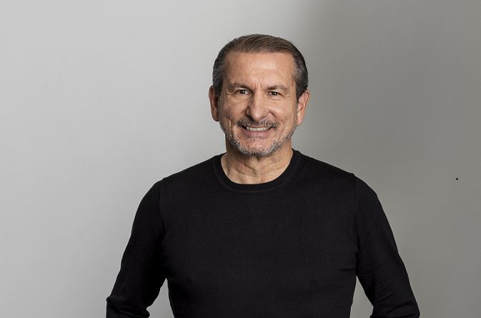 Solarisbank met en place une nouvelle organisation et étoffe son équipe de direction Solarisbank met en place une nouvelle organisation et étoffe son équipe de direction