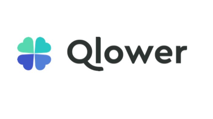 Benoît Biloquet rejoint la fintech Qlower en tant que Product Owner